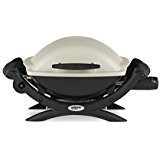 tabletop propane grills